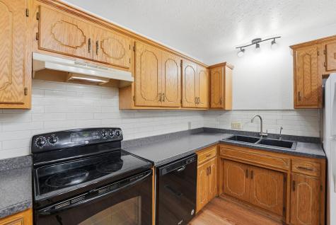 25283 State Highway 23 Paynesville MN 56362
