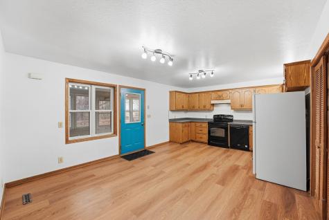 25283 State Highway 23 Paynesville MN 56362