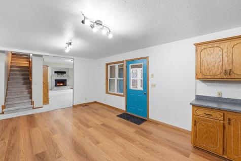 25283 State Highway 23 Paynesville MN 56362