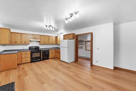 25283 State Highway 23 Paynesville MN 56362