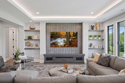 6518 Peaceful Lane Chanhassen MN 55317