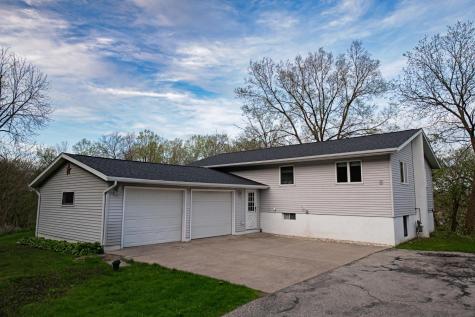 16208 Denzer Road Minnesota City MN 55959