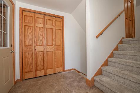 16208 Denzer Road Minnesota City MN 55959
