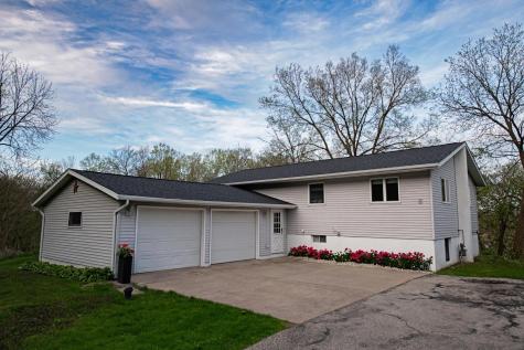 16208 Denzer Road Minnesota City MN 55959