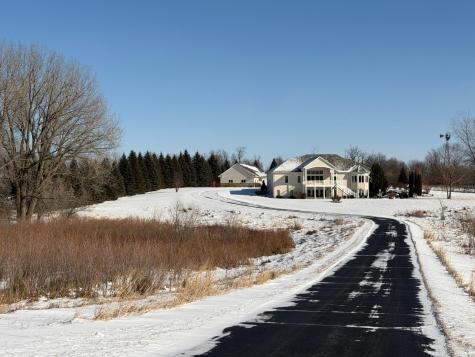 2140 State Highway 23 Lynd MN 56157