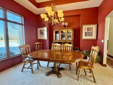 2140 State Highway 23 Lynd MN 56157