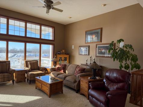 2140 State Highway 23 Lynd MN 56157