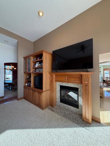 2140 State Highway 23 Lynd MN 56157
