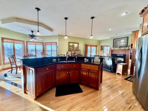 2140 State Highway 23 Lynd MN 56157