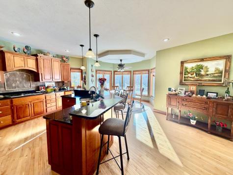 2140 State Highway 23 Lynd MN 56157