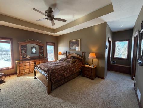 2140 State Highway 23 Lynd MN 56157