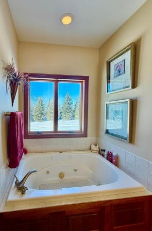 2140 State Highway 23 Lynd MN 56157