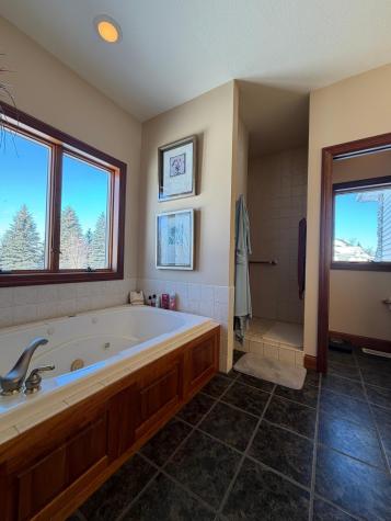 2140 State Highway 23 Lynd MN 56157
