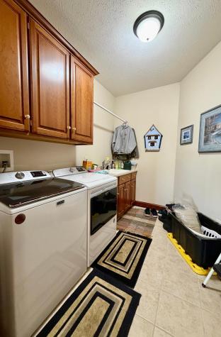 2140 State Highway 23 Lynd MN 56157