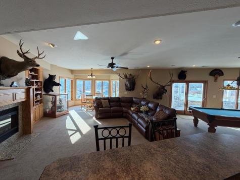 2140 State Highway 23 Lynd MN 56157