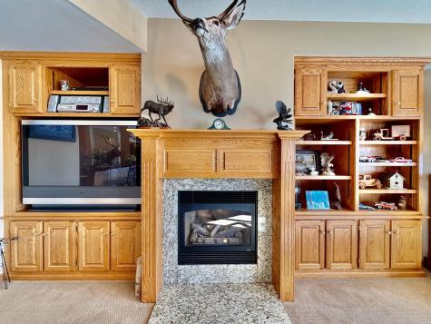 2140 State Highway 23 Lynd MN 56157