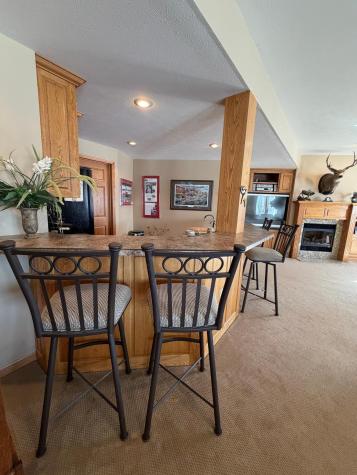 2140 State Highway 23 Lynd MN 56157