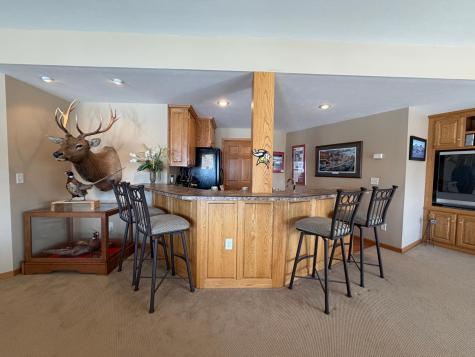 2140 State Highway 23 Lynd MN 56157