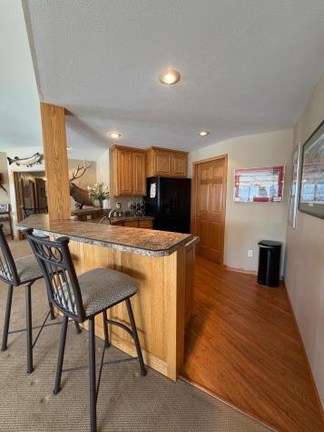 2140 State Highway 23 Lynd MN 56157