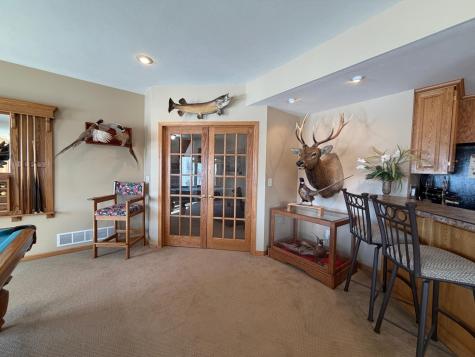 2140 State Highway 23 Lynd MN 56157