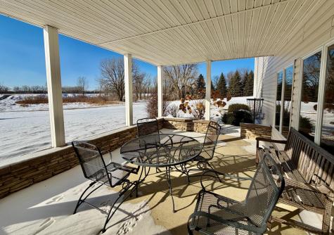2140 State Highway 23 Lynd MN 56157