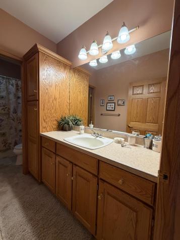 2140 State Highway 23 Lynd MN 56157