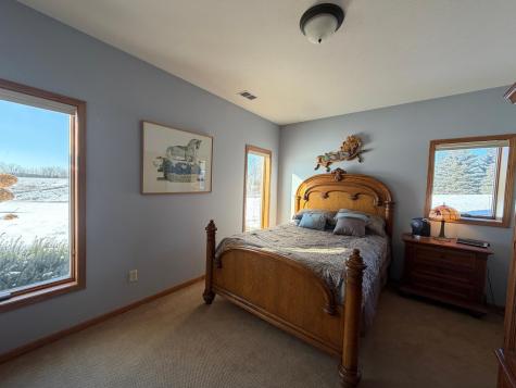 2140 State Highway 23 Lynd MN 56157