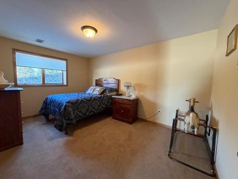 2140 State Highway 23 Lynd MN 56157