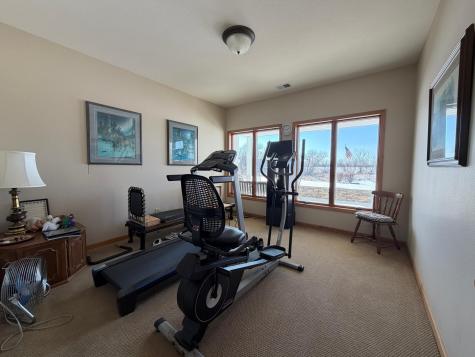 2140 State Highway 23 Lynd MN 56157