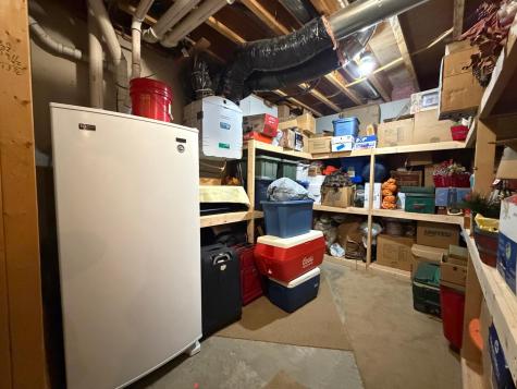 2140 State Highway 23 Lynd MN 56157