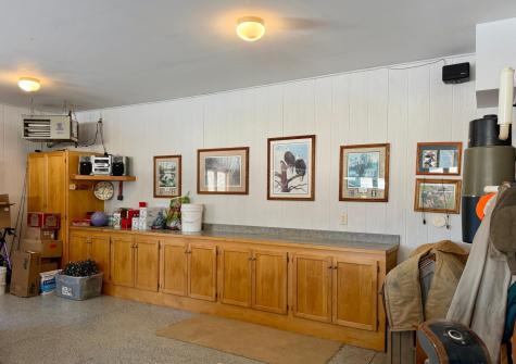 2140 State Highway 23 Lynd MN 56157