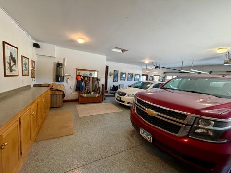 2140 State Highway 23 Lynd MN 56157