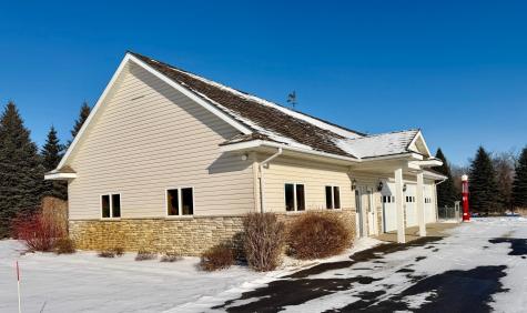 2140 State Highway 23 Lynd MN 56157