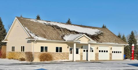 2140 State Highway 23 Lynd MN 56157