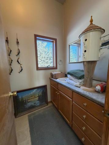 2140 State Highway 23 Lynd MN 56157