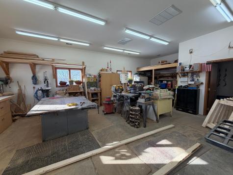 2140 State Highway 23 Lynd MN 56157