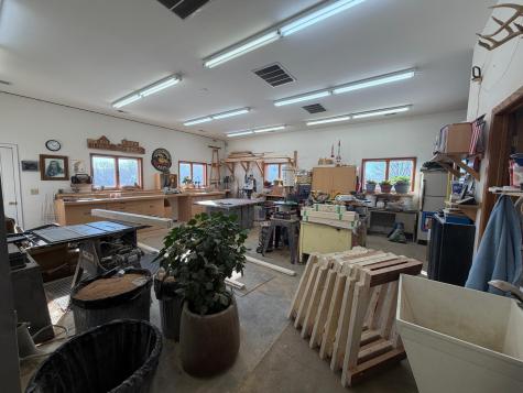 2140 State Highway 23 Lynd MN 56157