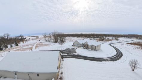 2140 State Highway 23 Lynd MN 56157