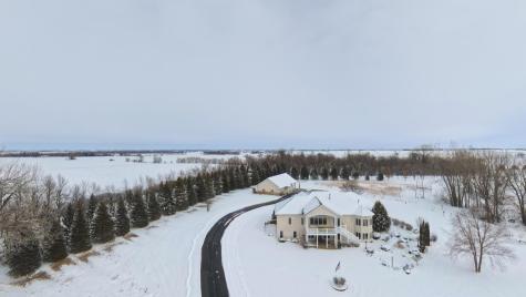 2140 State Highway 23 Lynd MN 56157