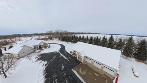 2140 State Highway 23 Lynd MN 56157