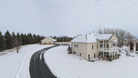 2140 State Highway 23 Lynd MN 56157