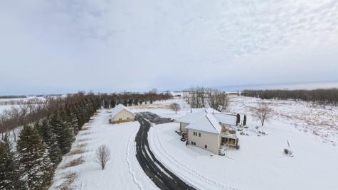 2140 State Highway 23 Lynd MN 56157