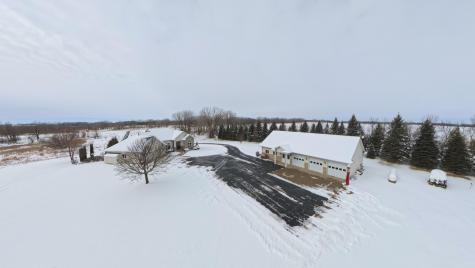 2140 State Highway 23 Lynd MN 56157