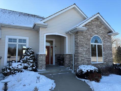 2140 State Highway 23 Lynd MN 56157