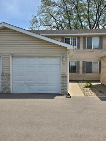 915 7th Street Jordan MN 55352