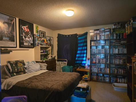 915 7th Street Jordan MN 55352