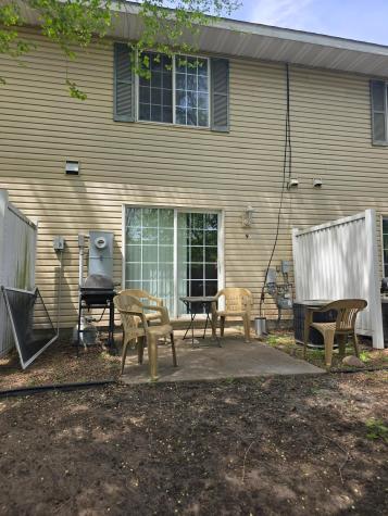 915 7th Street Jordan MN 55352