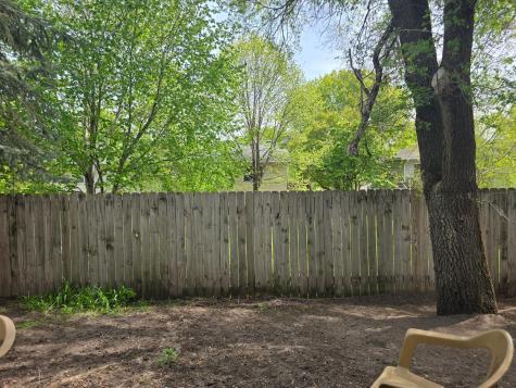 915 7th Street Jordan MN 55352