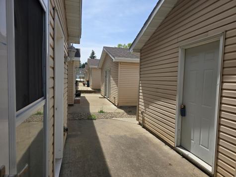 915 7th Street Jordan MN 55352