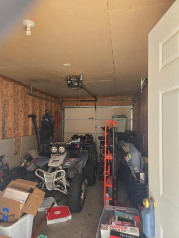 915 7th Street Jordan MN 55352